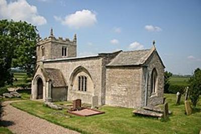 st-mary-s-at-evedon-sleaford