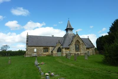 st-mary-s-bagby