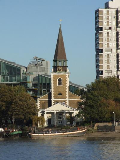 st-mary-s-battersea-london