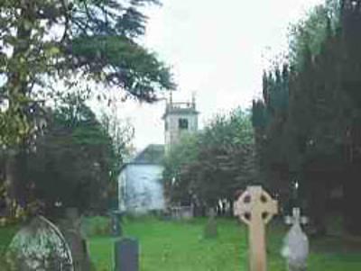 st-mary-s-berkley-frome