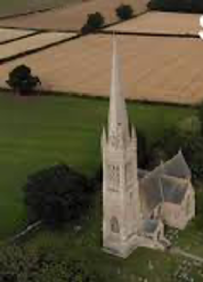 st-mary-s-beverley