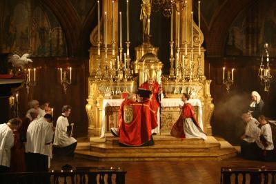 st-mary-s-bourne-street-london