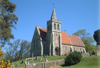 st-mary-s-brook-newport