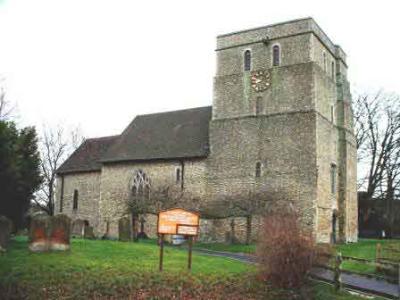 st-mary-s-brook-wye