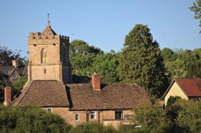 st-mary-s-broughton-gifford