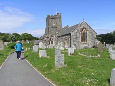 st-mary-s-burnham-on-sea