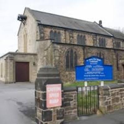 st-mary-s-cadishead-manchester