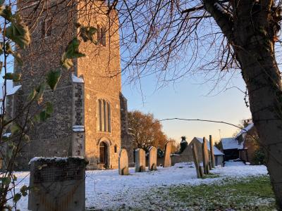 st-mary-s-chadwell-st-mary-grays