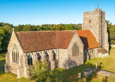 st-mary-s-chartham-canterbury