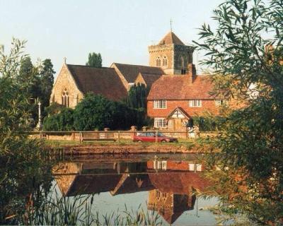 st-mary-s-chiddingfold-godalming