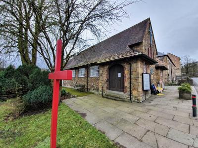 st-mary-s-chinley-high-peak