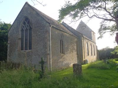 st-mary-s-church-ardley-with-fewcott-bicester
