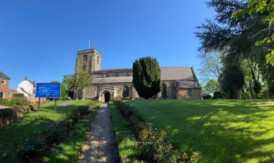 st-mary-s-church-arnold-nottingham