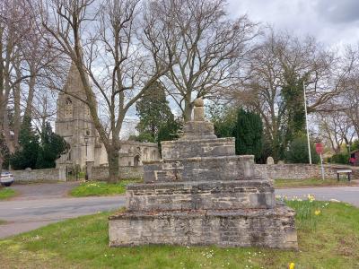 st-mary-s-church-bainton-stamford