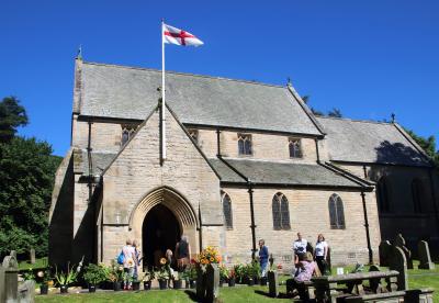 st-mary-s-church-barnard-castle