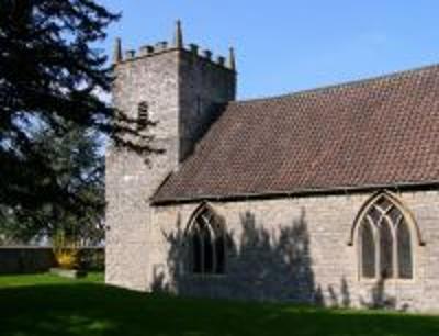 st-mary-s-church-bath