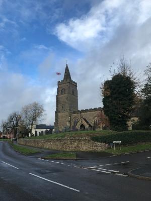 st-mary-s-church-bitteswell-bitteswell