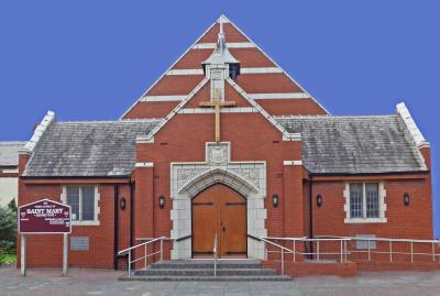 st-mary-s-church-blackpool-blackpool