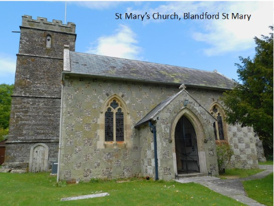 st-mary-s-church-blandford-st-mary-dt11-9nd