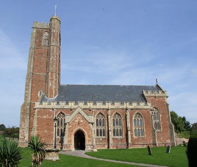 st-mary-s-church-cannington-somerset
