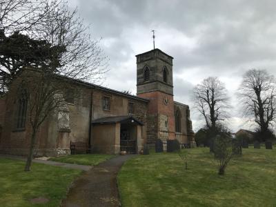 st-mary-s-church-cotesbach-cotesbach