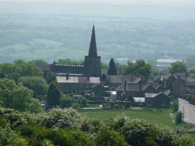 st-mary-s-church-crich-crich