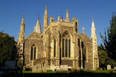 st-mary-s-church-dover-dover