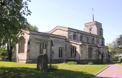 st-mary-s-church-eaton-bray-with-edlesborough-dunstable