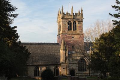 st-mary-s-church-ellesmere-ellesmere