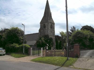 st-mary-s-church-fotherby-lincoln