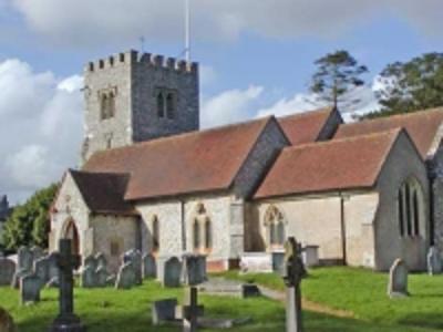 st-mary-s-church-funtington-parish-includes-st-andrew-s-church-w