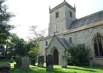 st-mary-s-church-gainford-at-the-heart-of-our-community-darlingt