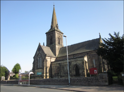 st-mary-s-church-garforth-leeds