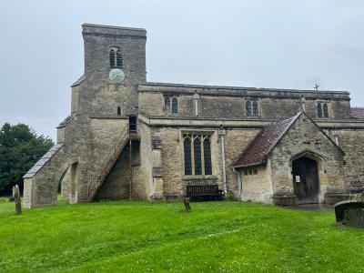 st-mary-s-church-launton-bicester