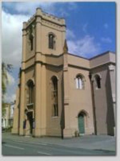 st-mary-s-church-leamington-spa-coventry
