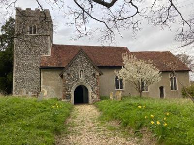 st-mary-s-church-lt-blakenham-ipswich