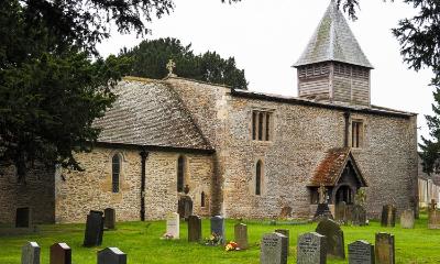 st-mary-s-church-lyford-wantage