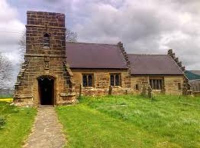 st-mary-s-church-marton-in-the-forest-york-yo61-1nh