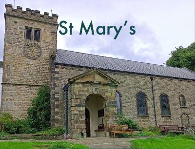 st-mary-s-church-newchurch-in-pendle-blackburn