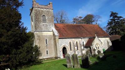 st-mary-s-church-newton-valence-hampshire-alton
