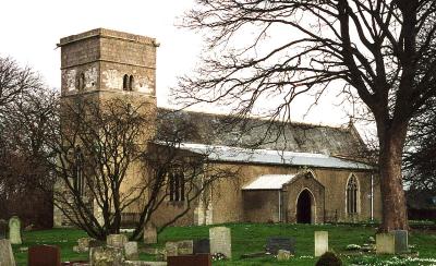 st-mary-s-church-north-somercotes-lincoln