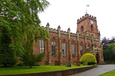 st-mary-s-church-old-swinford-stourbridge