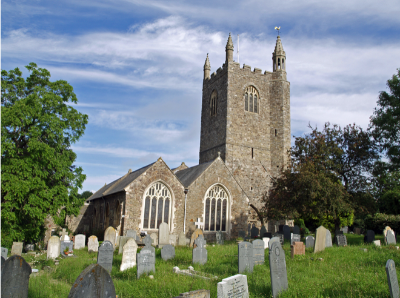 st-mary-s-church-pilton-ex31-1qp