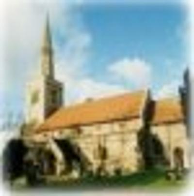 st-mary-s-church-princes-risborough
