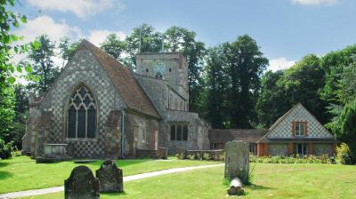 st-mary-s-church-redbourn-st-albans