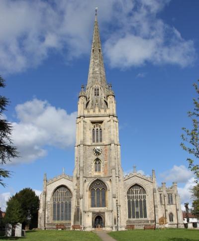 st-mary-s-church-saffron-walden-saffron-walden