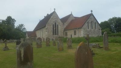 st-mary-s-church-selborne-hampshire-alton