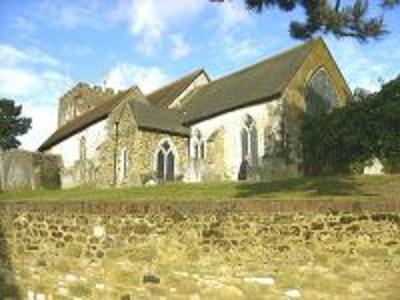 st-mary-s-church-surrey