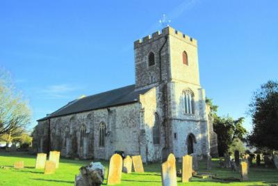 st-mary-s-church-sutton-valence-sutton-valence