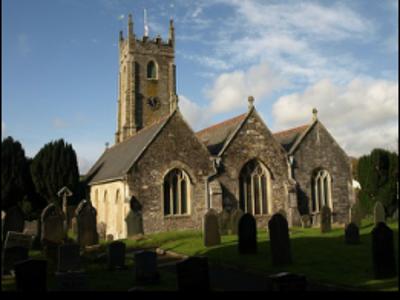 st-mary-s-church-tamerton-foliot-plymouth